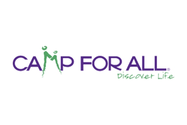 Camp For All