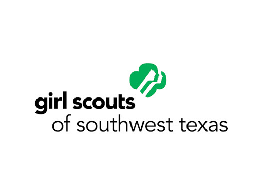 Girl Scouts Camps – Texas Camp La Jita